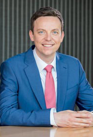 M Tobias HANS